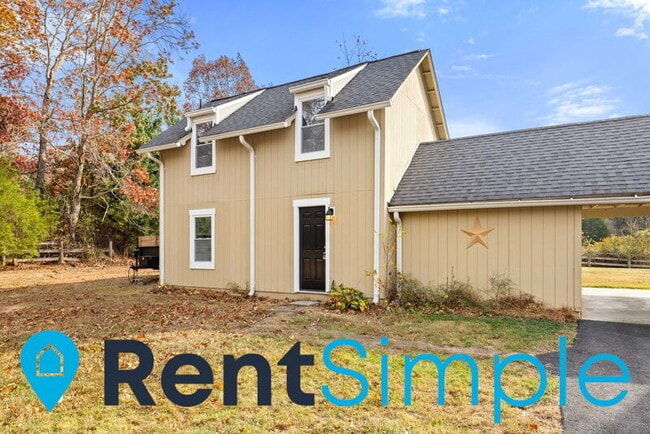 Photo - 4571 Weston Rd