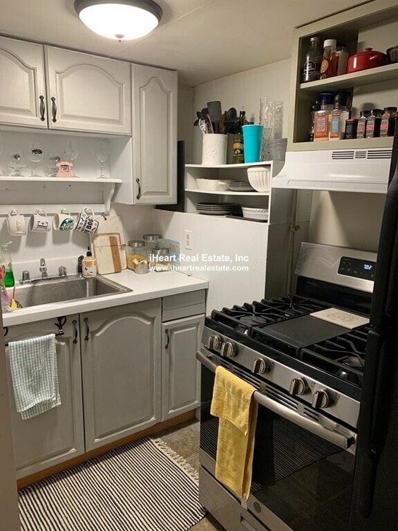 474 E 7th St Unidad 1