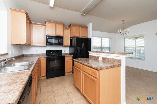 Photo - 6300 Clear Brook Dr