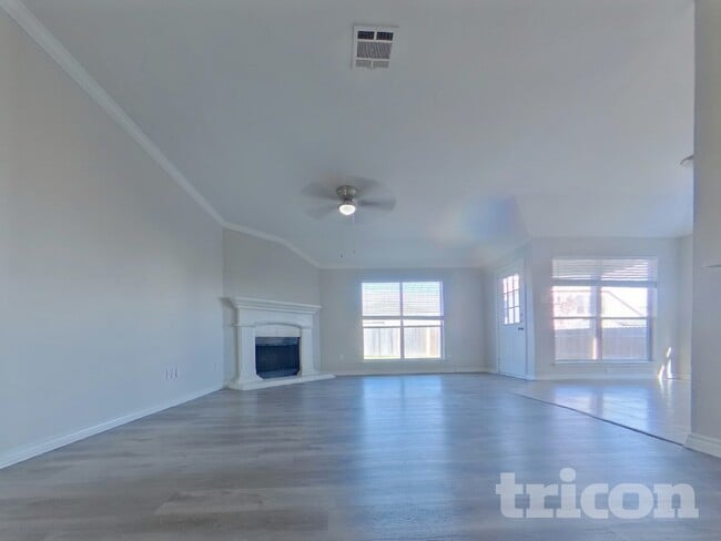 Photo - 812 San Felipe Trail