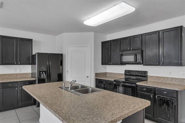 Photo - 1828 Partin Terrace Rd