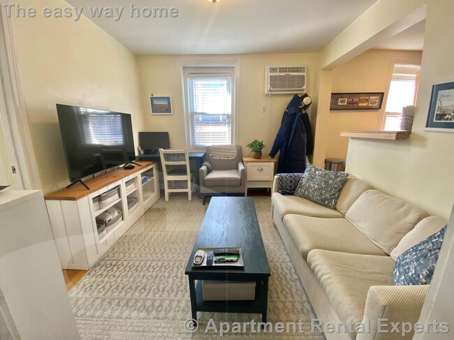 Photo - 375 Western Ave Apartment Unit #3