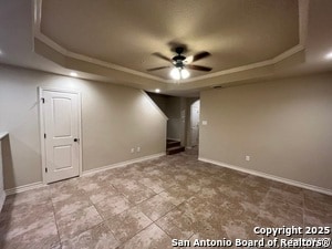 Photo - 6410 Marcel Wy