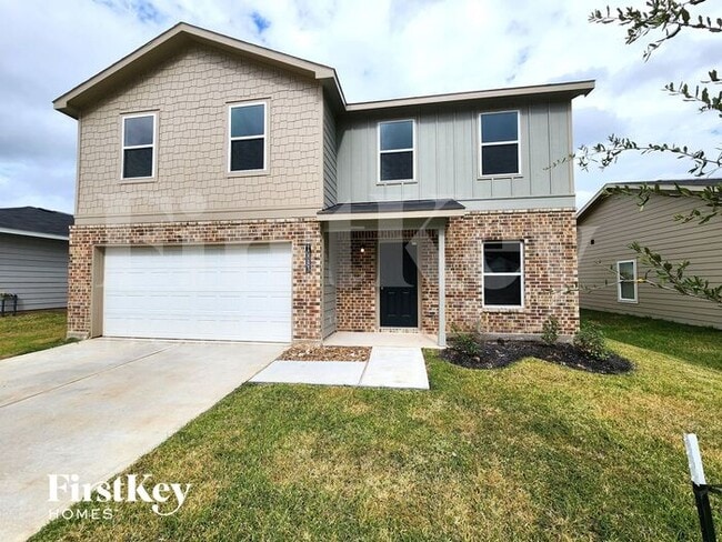 Building Photo - 10083 Cerritos dr Rental