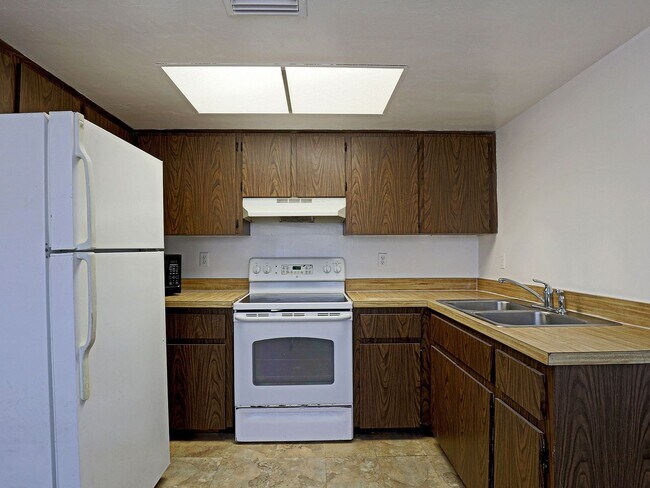 Photo - Duplex Fort Myers 14193 Unit 14193 Old Olga Rd. Fort Myers, FL 33905