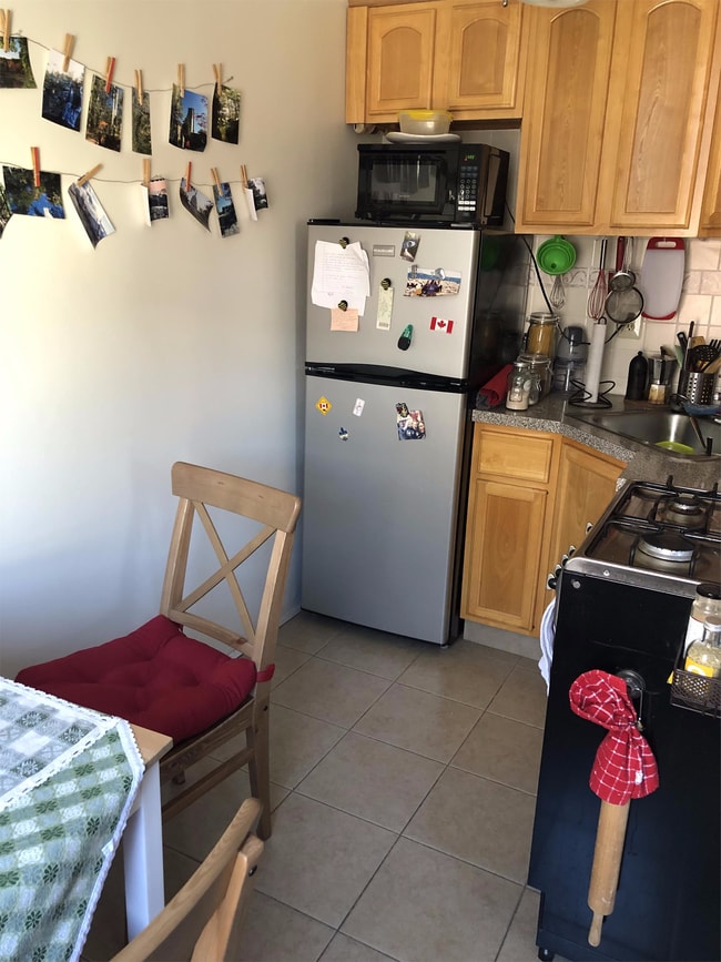 Photo - 1910 Pine St Unit 2F