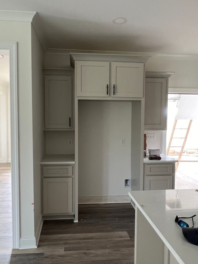 Photo - BRAND NEW CONSTRUCTION IN LEE COUNTY!