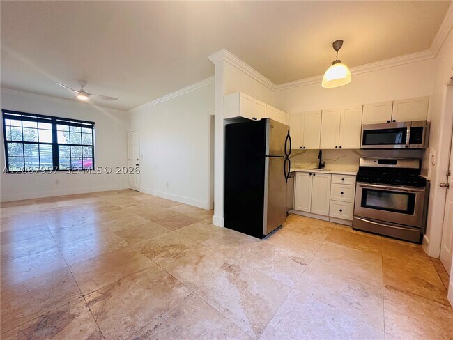 Photo - 1470 Lincoln Terrace Unit 2
