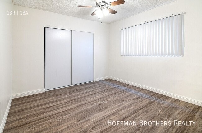 Photo - 20436 Cohasset St Unidad 3