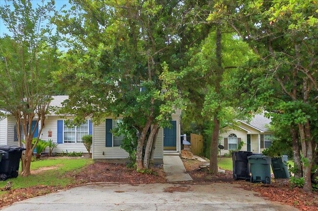 Photo - 3001 Oak Park Ct