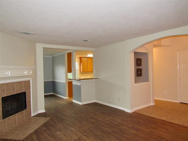 Photo - 11126 Cactus Point Ct
