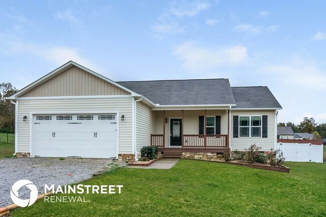 Building Photo - 137 Gennessee Dr Rental