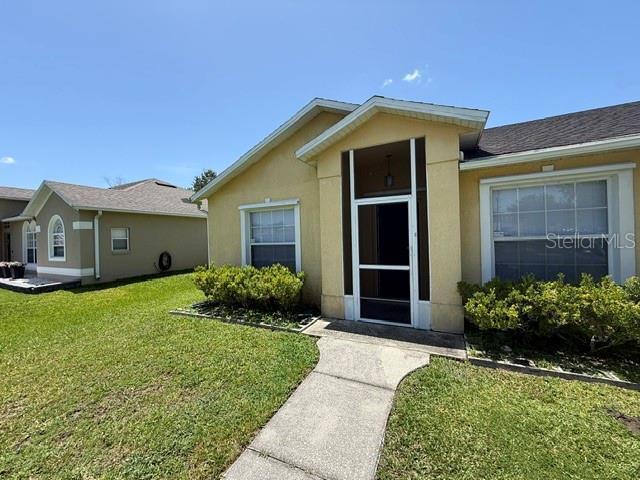 Photo - 1157 Normandy Dr