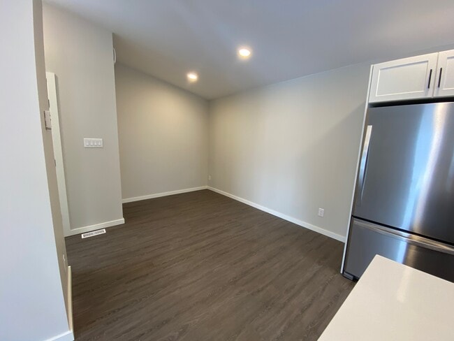 Photo - 12 Crystal Ave Unit 4