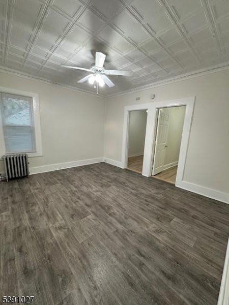 Photo - 109-111 Turner St Unidad 2A