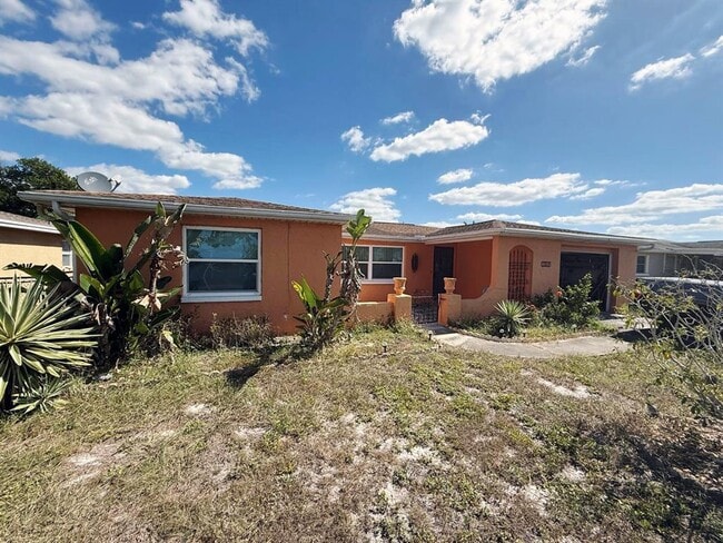 Photo - 1164 Chelsea Ln