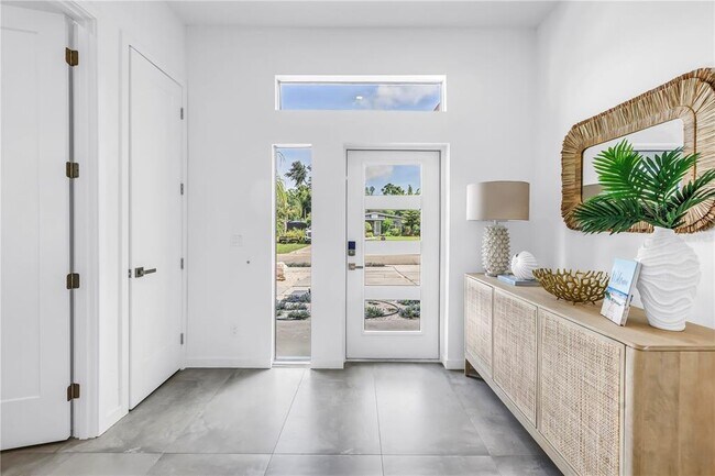 Photo - 2314 Floyd St