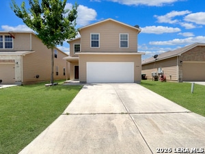 Building Photo - 11838 Twin Oaks Path