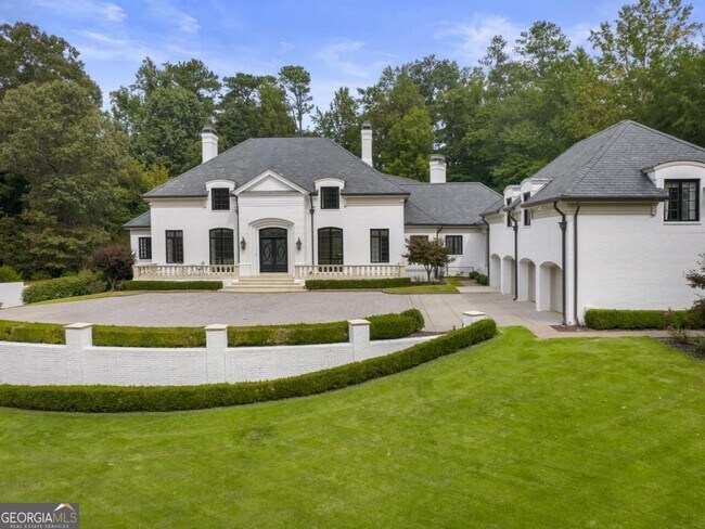 Photo - 997 Davis Dr NW