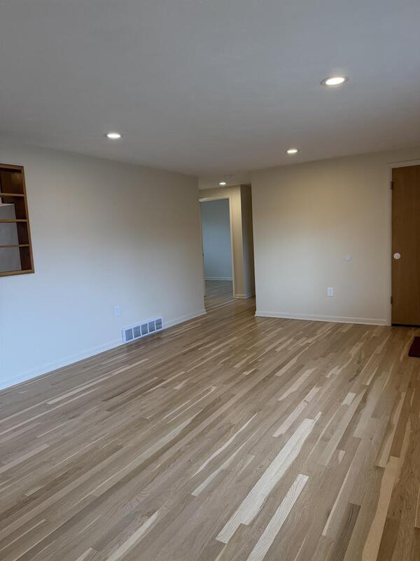 Photo - 9605 W 51st Pl