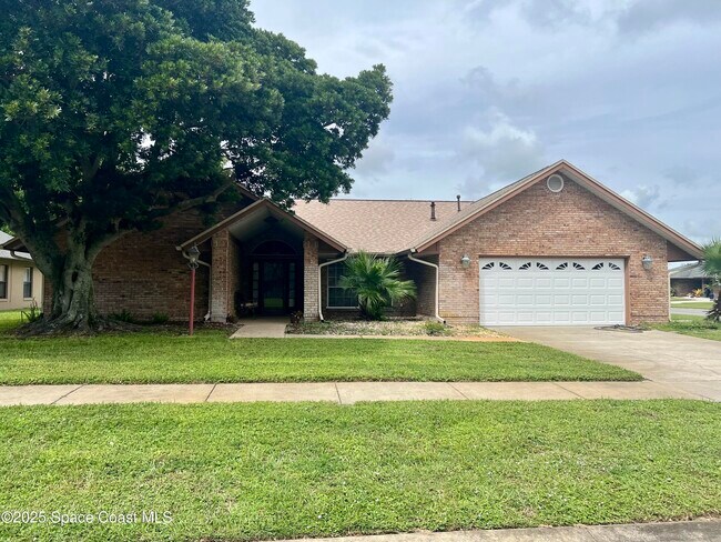 Building Photo - 2372 Windham Dr Rental