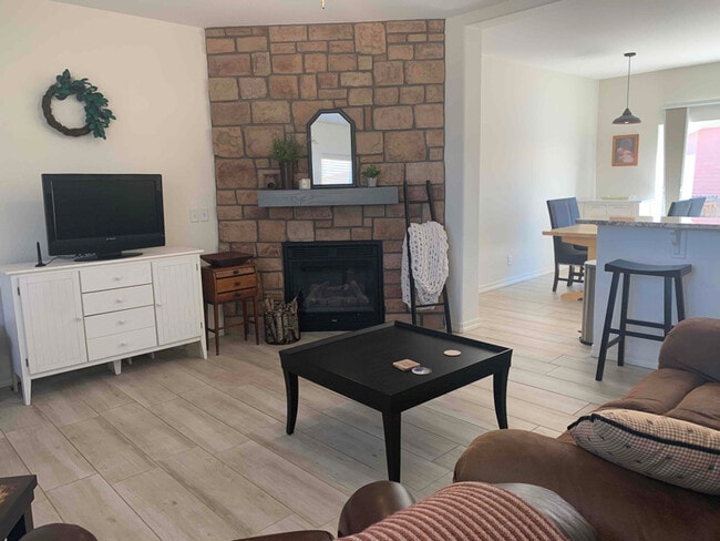 Photo - 6582 Gelbvieh Rd