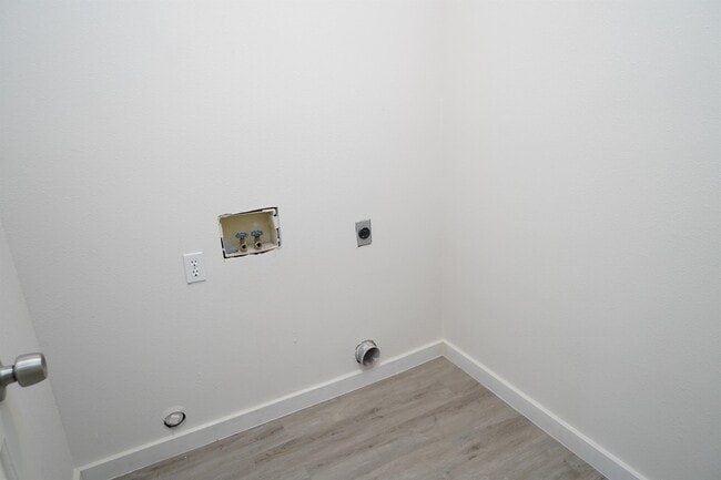 Photo - 7527 W Lamplighter St