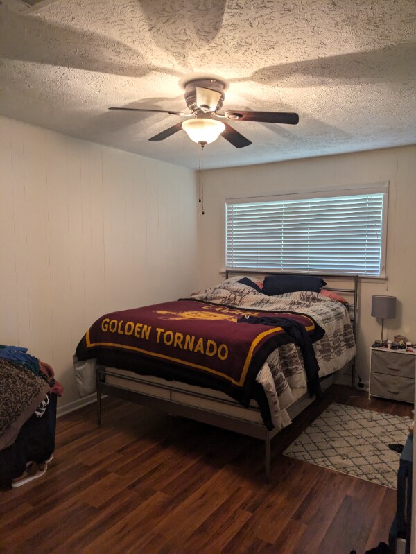 Photo - 109 Maple St