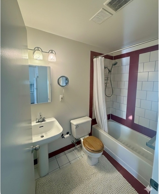 Photo - 38 Williams St Unit D