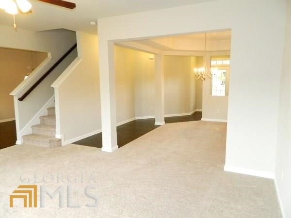 Photo - 1355 Brookmere Way