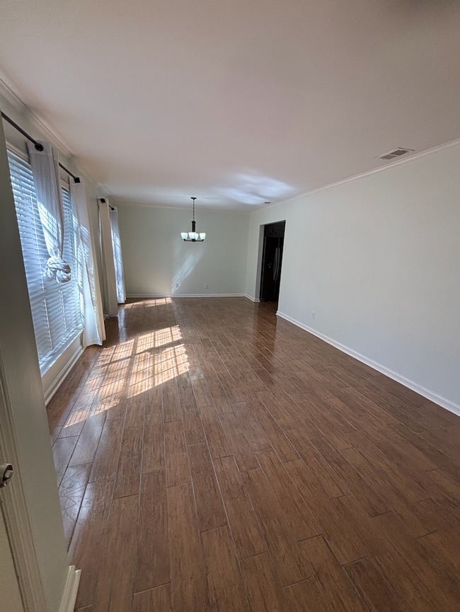 Photo - Three bedroom, Two Bathroom Single Family Home for Rent in Wilmington Park!