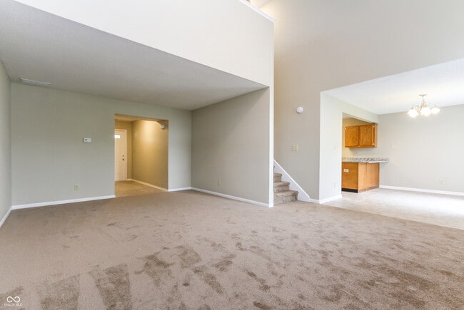 Photo - 1457 Green Spring Way