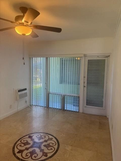 Photo - 1911 NE 8th Ct Unidad 121