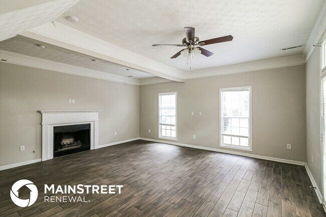 Photo - 2615 Darlington Ct SE