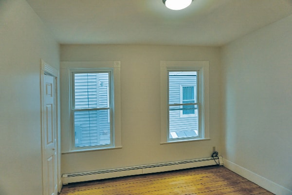 6 Clary St Unit 1