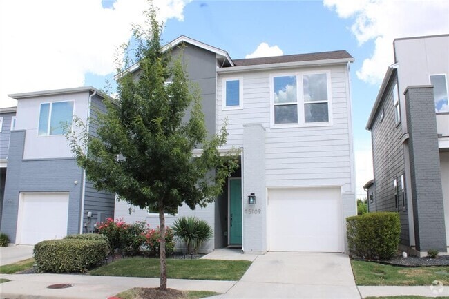 Building Photo - 15109 Casbah Dr Rental