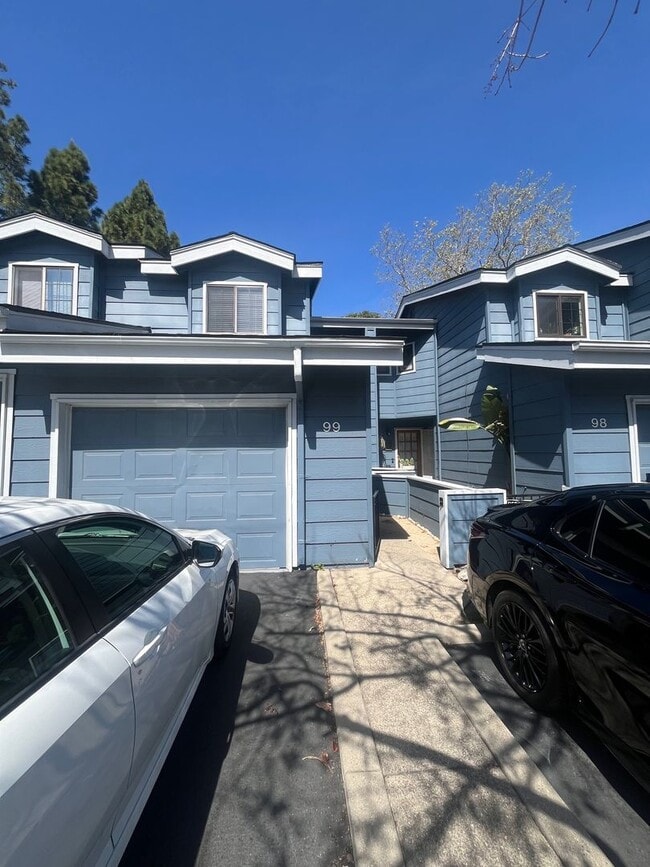 Photo - Beautiful 2-bedroom, 1.5-bath home in San Luis Obispo!