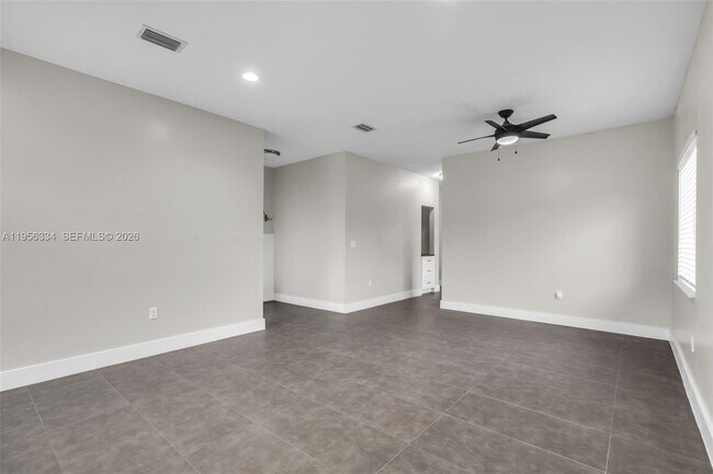 Photo - 3508 NW 19th Terrace