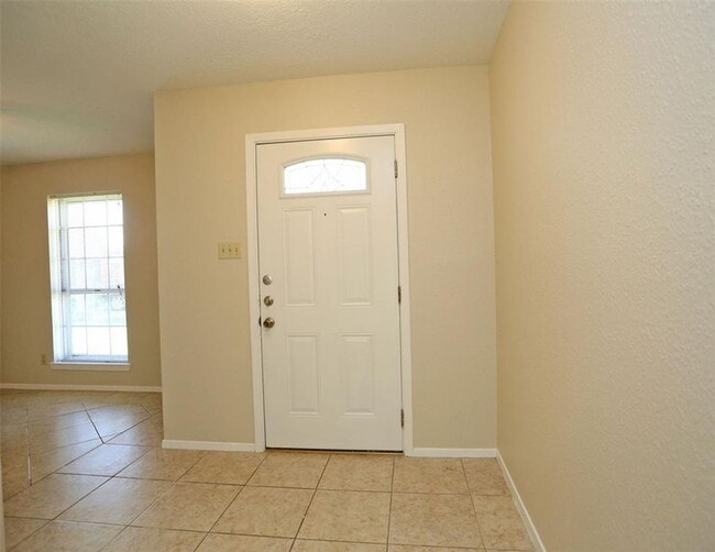 Photo - 17510 Heritage Creek Ct