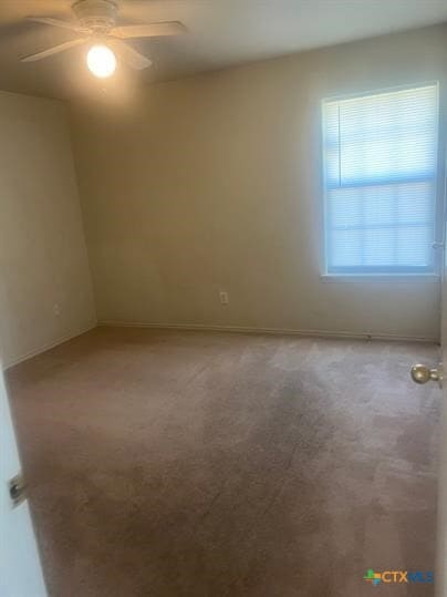 Photo - 3605 Malibu Ln