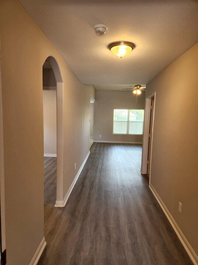 2005 Lost Pine Ct