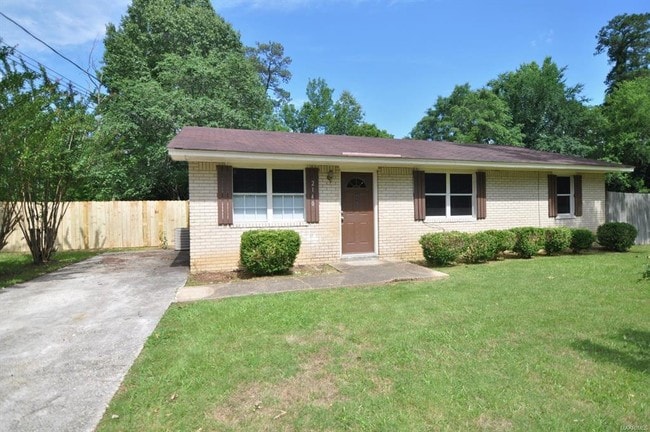 Photo - 2140 Cherrywood Dr Casa