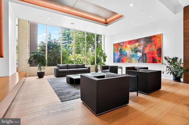 Photo - 2401 Pennsylvania Ave Unit 4B31