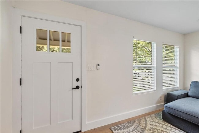 Photo - 4501 Avenue B