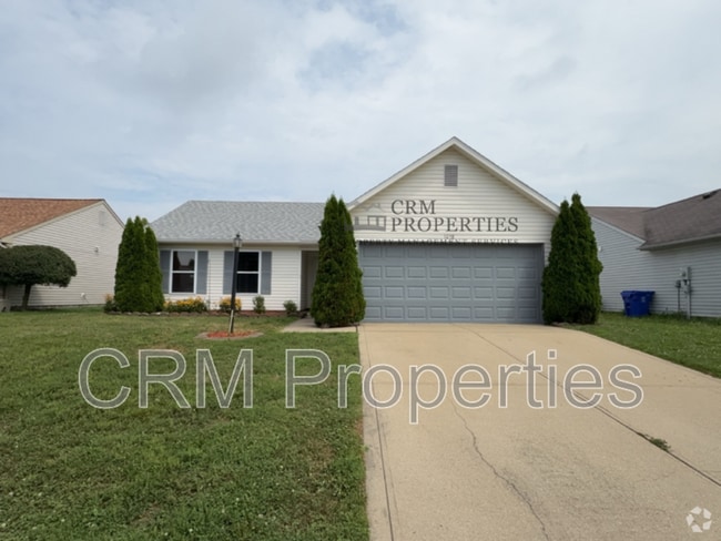 Building Photo - 1058 Springwater Rd Rental