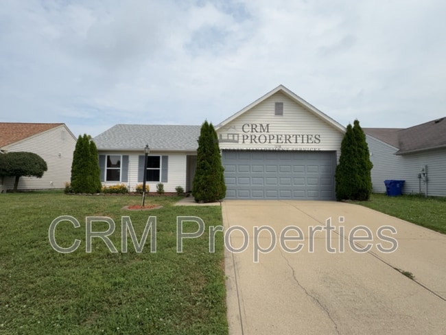 Photo - 1058 Springwater Rd House