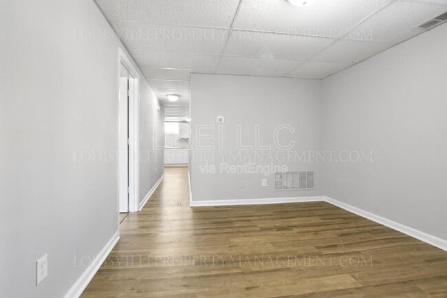 Photo - 704-706 Roselane St Unit 704-1