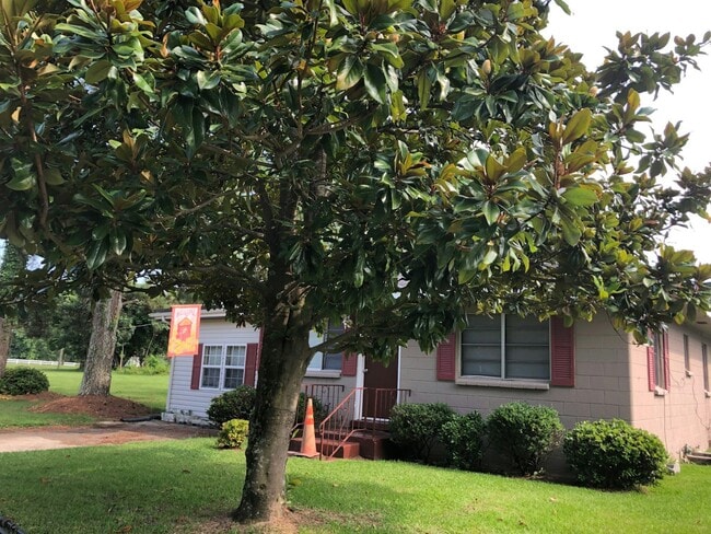 Building Photo - 107 Smith St