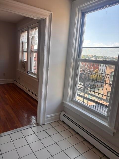 Photo - 63 5th St Unit 3