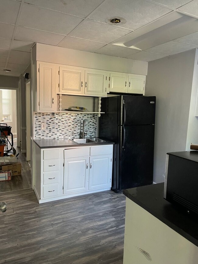 Photo - 607 Ohio River Blvd Unidad Apt 2